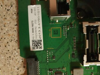 Desky z TV SAMSUNG UE65TU7022KXXH (UE65TU7022K) - 4