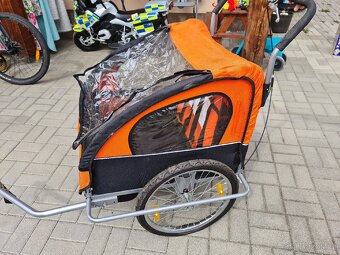 Cyklo sestava - 4