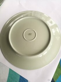 Porcelán Pirken Hammer sada 2ks - 4