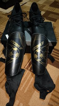 Adidas kopačky PREDATOR ACCURACY.3 - 4