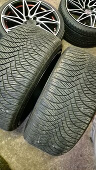 5x112 r19 - 4