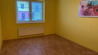 Pronájem, Byty 2+kk, 56 m2 - Jihlava - Hruškové Dvory - 4