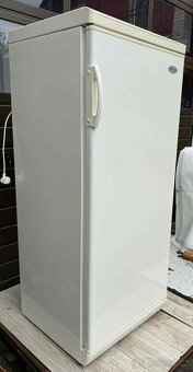 Lednice bez mrazáku Gorenje HS2961 - 4