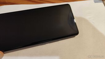 Xiaomi 13 Pro 12GB/256GB, Ceramic Black - 4