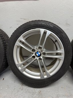 5x120 r18 - 4