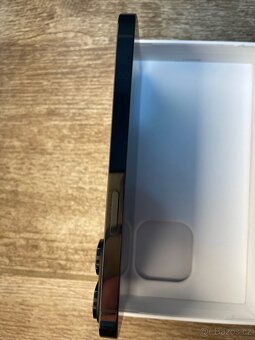 Apple Iphone 14 Pro | 128gb | Space Black - 4