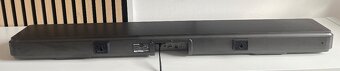 Soundbar Sencor SSB 4450BS - 4