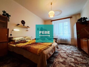 Prodej bytu 3+1 82 m² Raisova, Plzeň - Jižní Předměstí - 4