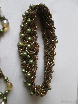 STAR.BIŹUTERIE-SOUPRAVA - 4