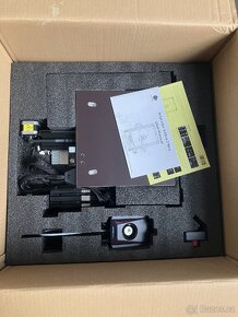 3D tiskárna Anycubic Kobra 2 Neo - 4