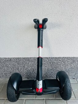 Prodám Segway Ninebot miniPRO - 4