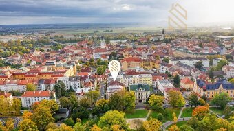 Prodej, byt, 3+1, ul. Sládkova, Litoměřice - 4