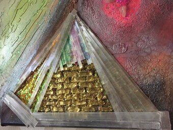 obraz energetický portál - 4