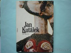 Sbírání porcelánu+grafiky,životopisy malířů,dějiny umění atd - 4