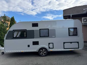 ADRIA ALTEA 502UL Model 2026 60Y EL.PODLAH. TOPENÍ BAT100Ah - 4