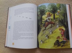 Obrazy ze Staré Říše. - 4