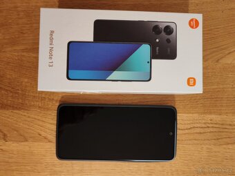 Redmi note 13 - 4