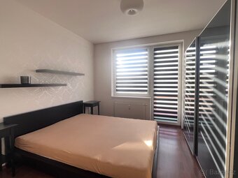 Byt plně vybavený - 4