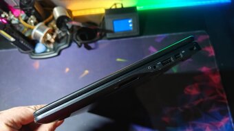 Dell Latitude E7250, i5,SSD 128GB, 8GB RAM - 4