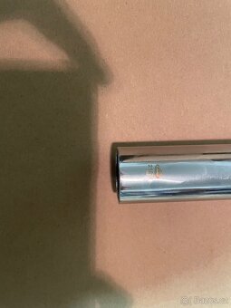 Jawa pionýr koleno - 4