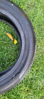 Zimní pneu 205/55/17 R.v. 2023 - 4