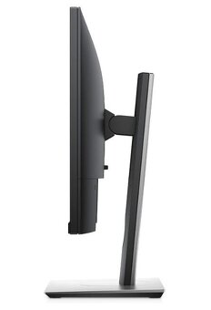 Monitor 24" Dell P2417Hb IPS Full HD - 4