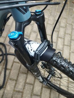 Vpace Moritz 275 - 4