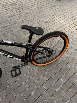 CTM Dirtking Pro 2022 - 4