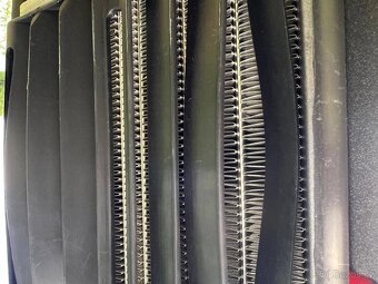 Prodám BETA EVO FACTORY 300 - 4