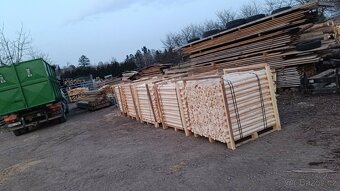 Fréza na kulatinu - 4