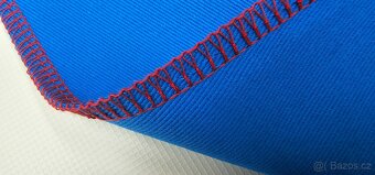 šicí stroj nový automatický odstřih nití   JACK C2-4-MO3/333 - 4