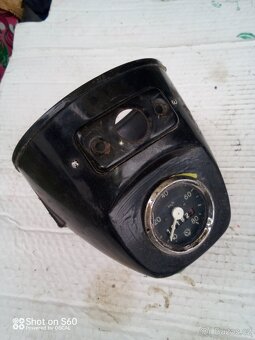 Pionýr-Jawa-mustang - 4