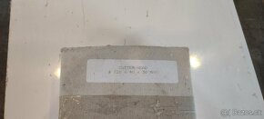 Prodám frézu na perodrážku. - 4