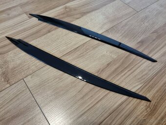 Mracitka VOLKSWAGEN GOLF 7 - 4