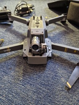 Mavic pro - 4