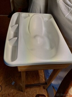 KOJENECKÁ VANIČKA - 4