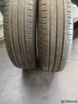 195/65 r15 195/65/15 - 4