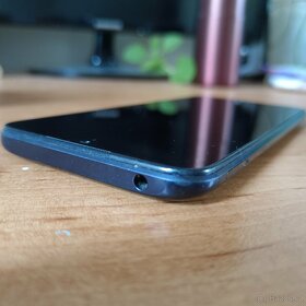 Xiaomi 9A 2/32 GB - 4