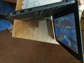 Chromebook DELL 11 - 3180 - 4