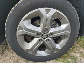 Suzuki Vitara 1,4 Elegance - 4