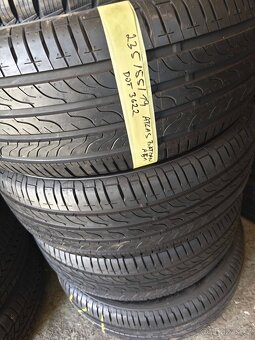 5x114.3 r19 - 4