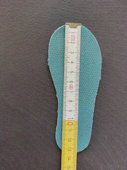 Dětské boty vel. 22 - 4