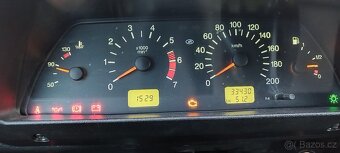 Prodám Lada Niva Urban LPG - 4