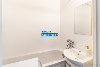 Prodej bytu 2+1, 54 m2 - Prostějov, ev.č. 02796 - 4