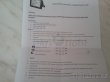 Prodám LED reflektor,  LED halogen 10W - 4