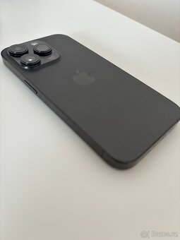 iPhone 14 Pro 128GB - 4