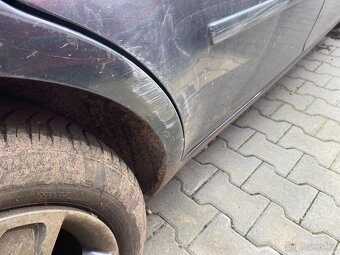 Ford C-MAX, 1.6TDCi, 80kW - 4