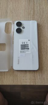 Redmi 13C 5G - 4