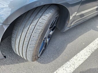 5x112 R18 - 4