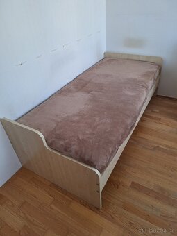 Postel - 4